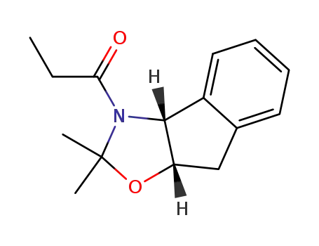 203380-41-0 Structure