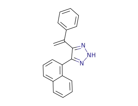 1018699-25-6 Structure