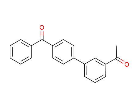 1005758-35-9