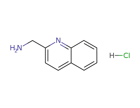 861036-67-1 Structure