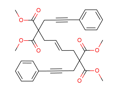 949162-73-6 Structure