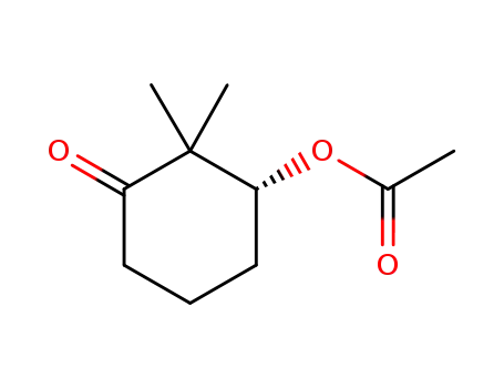 1092452-05-5