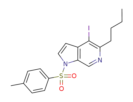 1083167-32-1