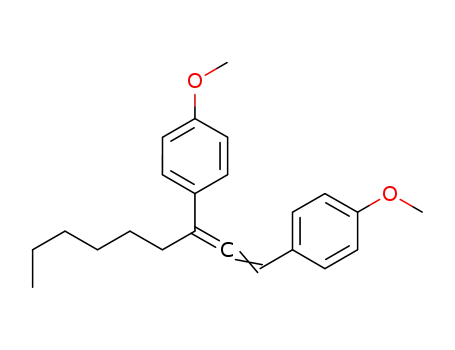 1020746-12-6
