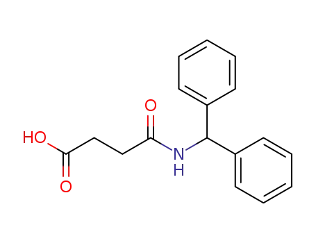 6622-07-7 Structure