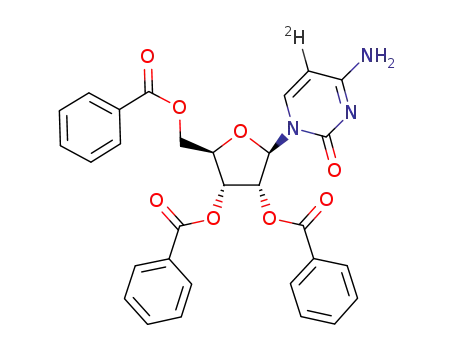 1109220-18-9