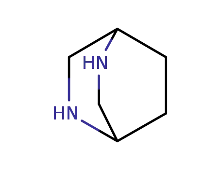 Molecular Structure of 658-24-2 (AKOS 91597)