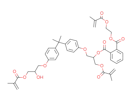 Molecular Structure of 1150314-29-6 (TrisMAP)