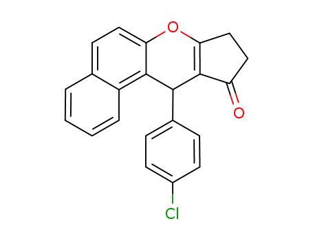 1093648-07-7