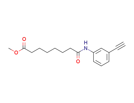 1033391-32-0 Structure