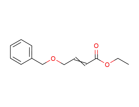 73710-76-6 Structure