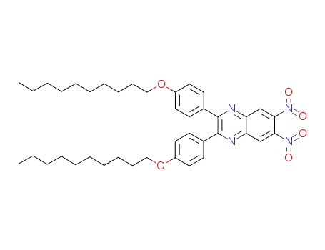 C<sub>40</sub>H<sub>52</sub>N<sub>4</sub>O<sub>6</sub>
