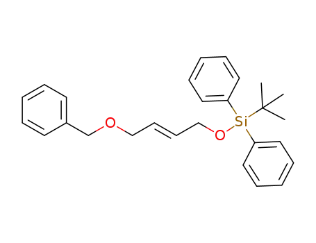 1092696-26-8