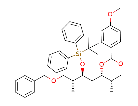 1092368-87-0