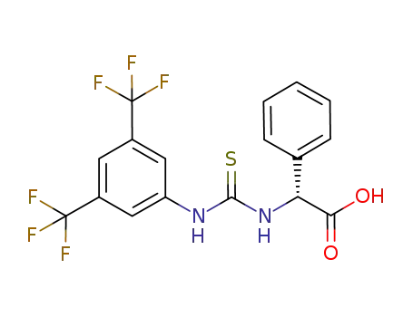 1042303-85-4 Structure