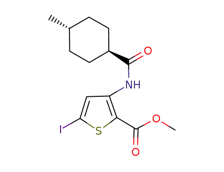 1027708-01-5