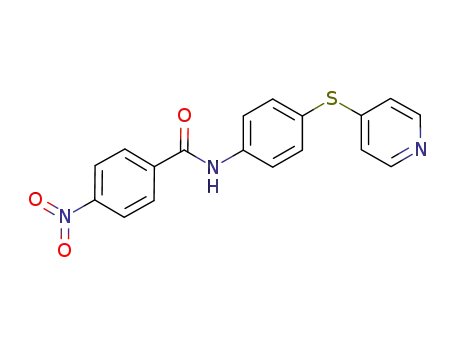 1020087-58-4 Structure