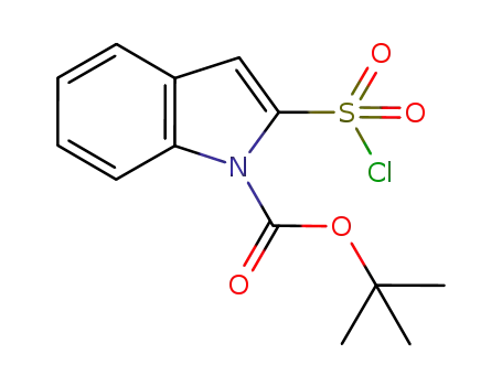 872983-77-2 Structure