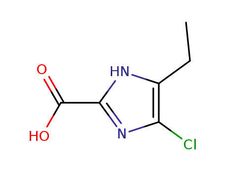 1171124-67-6 Structure