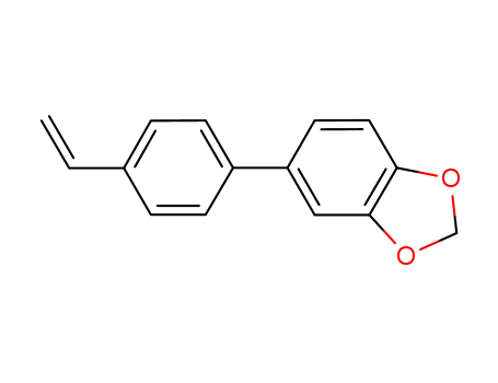 1135448-56-4 Structure