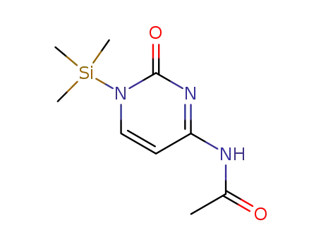 133120-44-2 Structure