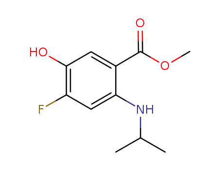 1113049-62-9 Structure