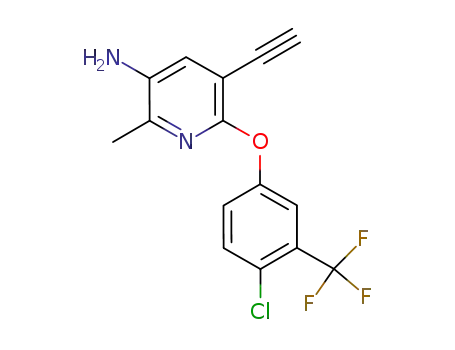 1049707-82-5 Structure