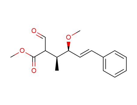 90664-08-7 Structure