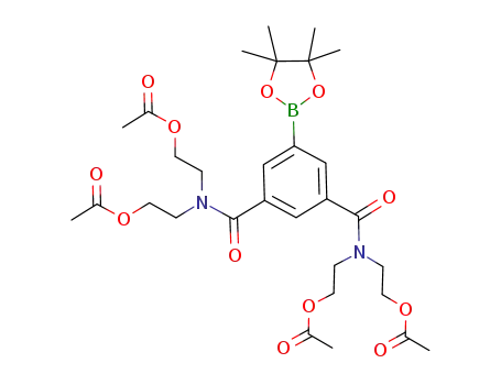 1041434-15-4