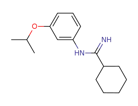 C<sub>16</sub>H<sub>24</sub>N<sub>2</sub>O