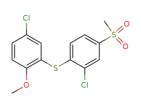 942268-42-0 Structure