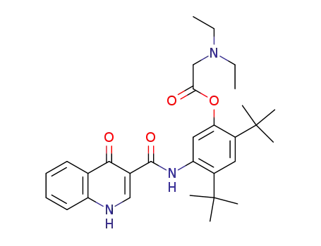 943316-05-0 Structure