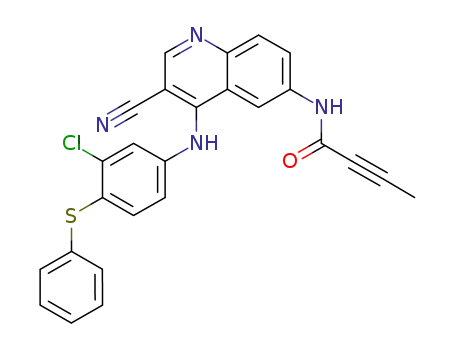 214485-16-2 Structure