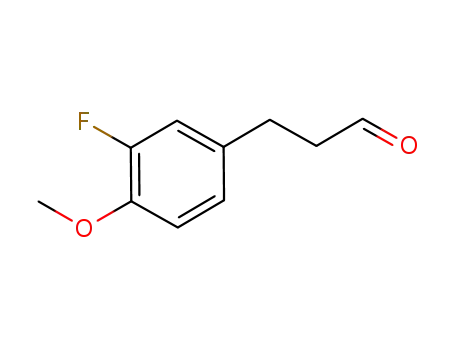 1036396-31-2 Structure