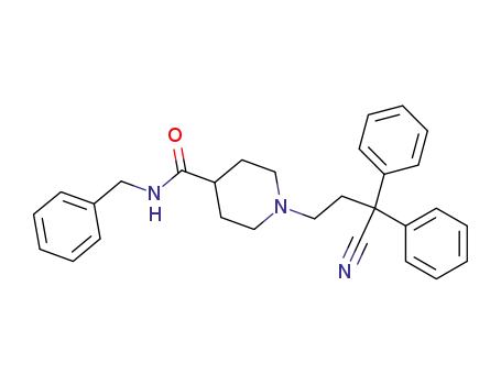 1104937-34-9 Structure