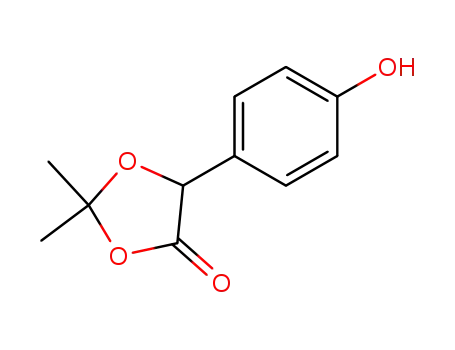 173192-07-9 Structure