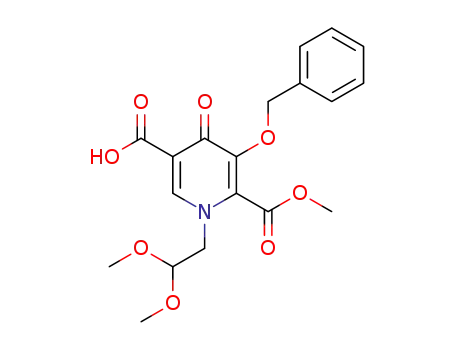 1973401-99-8 Structure