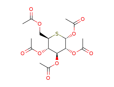 10227-18-6 Structure