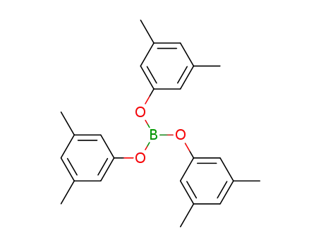 141120-61-8