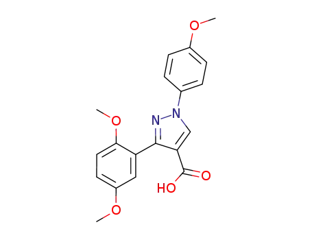 1094628-92-8