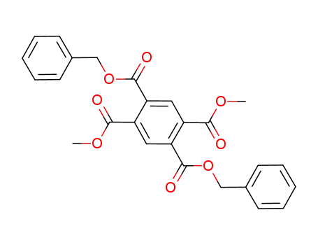 1036648-87-9 Structure