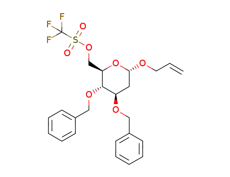 1095377-26-6 Structure