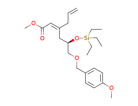 1083348-83-7