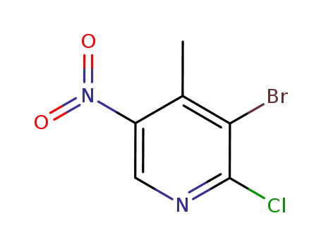 1049706-73-1 Structure