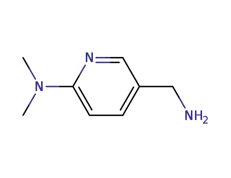 354824-17-2 Structure