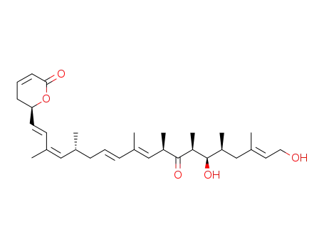 149633-91-0 Structure