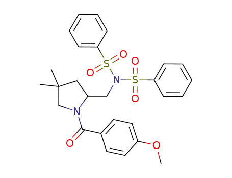 1124311-32-5