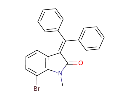1039396-01-4
