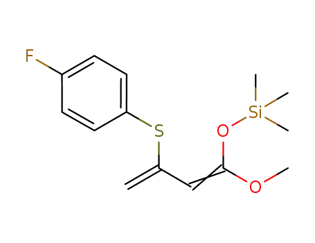 1093350-60-7