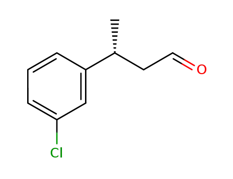 1025403-24-0